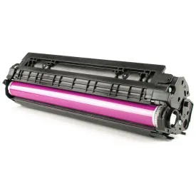 kyocera-tk-8545-toner