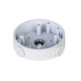 dahua-dh-pfa139-mount-bracket-security-camera