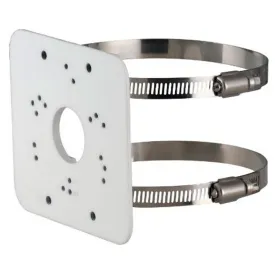 dahua-dh-pfa152-e-pole-mount