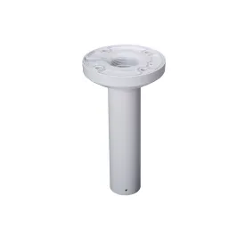 dahua-dh-pfb300c-camera-ceiling-mount