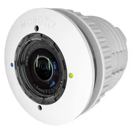 mobotix-b119-6mp-day-sensor-module