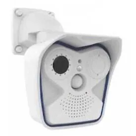 mobotix-m16b-thermographic-sensor-module