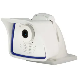 mobotix-modul-de-sensor-m26b-complete-b016-6mp