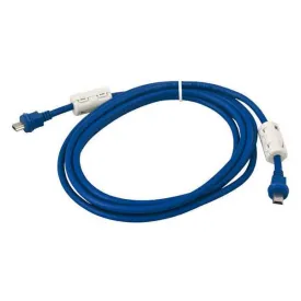 mobotix-mx-flex-opt-cbl-3-sensor-cable-security-camera-3-m