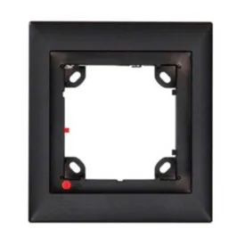 mobotix-mx-opt-frame-rosette-frame