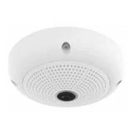 mobotix-modulo-de-sensor-q26b-complete-6mp