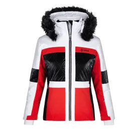 kilpi-elza-jacket