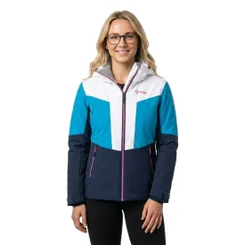 kilpi-florance-jacket