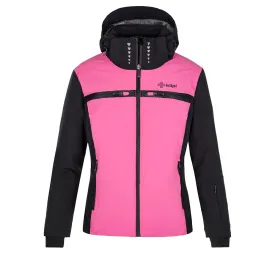kilpi-hattori-jacket