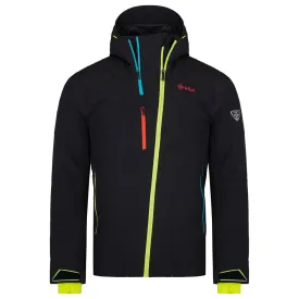 kilpi-killy-jacket