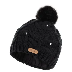 kilpi-gorro-lady