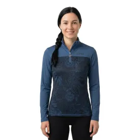 kilpi-leema-long-sleeve-base-layer