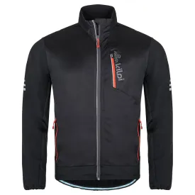 kilpi-veste-softshell-nordim