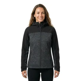 kilpi-ravia-softshelljacke