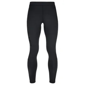 kilpi-leggings-runner