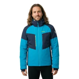 kilpi-taxido-jacket