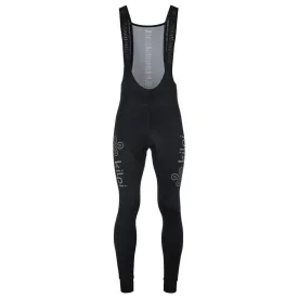 kilpi-valley-tights