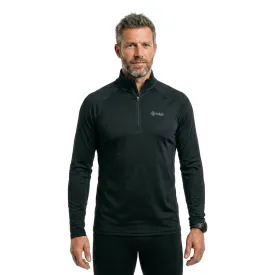 kilpi-willie-langarm-baselayer