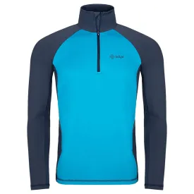 kilpi-willie-langarm-baselayer