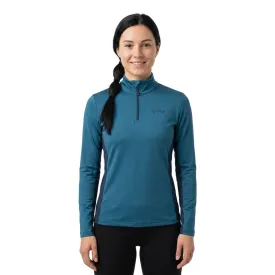 kilpi-willie-long-sleeve-base-layer