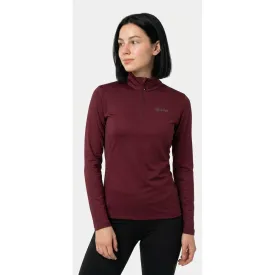 kilpi-willie-langarm-baselayer