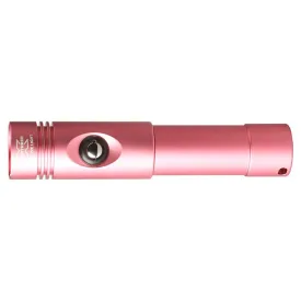 x-adventurer-led-scuba-diving-spot-1500-lumens-torch