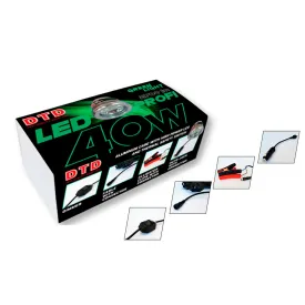 dtd-profi-led-licht-40w