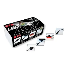 dtd-luce-led-professionale-40w