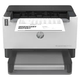 hp-laserjet-tank-2504dw-laserprinter