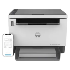 hp-laserjet-tank-mfp-1604dw-laser-multifunction-printer