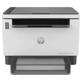 hp-laserjet-tank-mfp-2604dw-laser-multifunction-printer