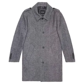 antony-morato-mmco00799-fa550086-coat
