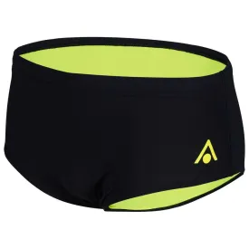 aquasphere-banyador-boxer-essential