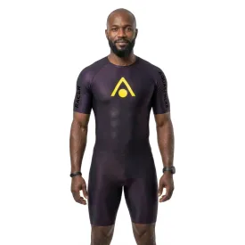 aquasphere-racer-speed-반소매-쇼티