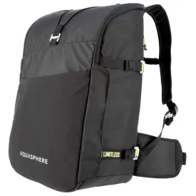 aquasphere-transition-35l-backpack