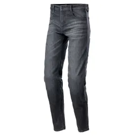 alpinestars-sektor-regular-fit-jeans