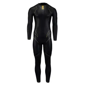 huub-alchemy-3.5-long-sleeve-neoprene-wetsuit