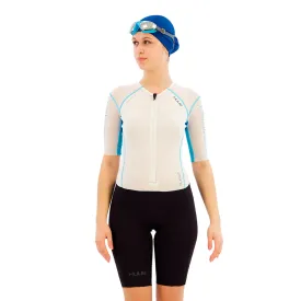 huub-anemoi-2-sub22-fl-short-sleeve-trisuit