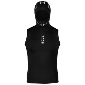 huub-hooded-neoprene-vest