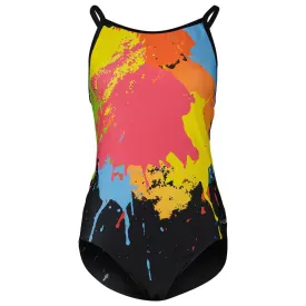 huub-maio-splat