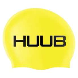huub-badehette