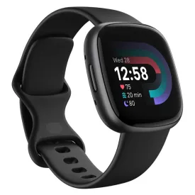 fitbit-versa-4-智能手表