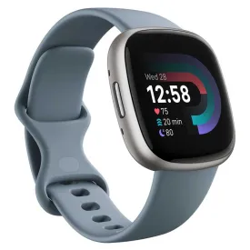 fitbit-versa-4-智能手表