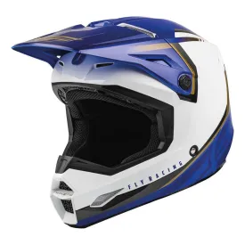 fly-racing-casc-off-road-kinetic-drift-ece