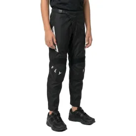 fly-racing-f-16-off-road-pants