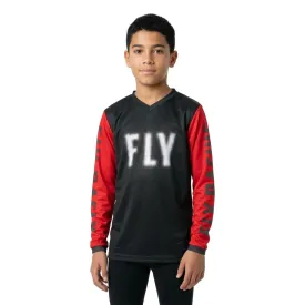 fly-f-16-long-sleeve-enduro-jersey