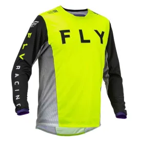 fly-racing-mx-kinetic-fuel-long-sleeve-jersey