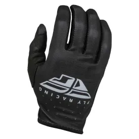 fly-racing-mx-lite-offroad-handschuhe