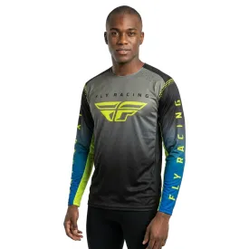 fly-racing-mx-lite-긴팔-저지