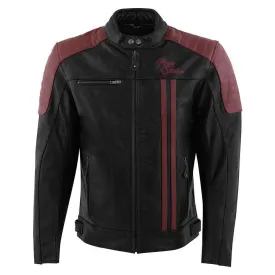 rusty-stitches-chaqueta-cooper